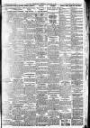 Dublin Evening Telegraph Thursday 16 January 1919 Page 3