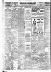 Dublin Evening Telegraph Thursday 16 January 1919 Page 4
