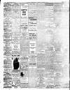 Dublin Evening Telegraph Saturday 18 January 1919 Page 2