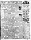 Dublin Evening Telegraph Saturday 18 January 1919 Page 3