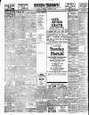 Dublin Evening Telegraph Saturday 18 January 1919 Page 4