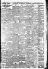 Dublin Evening Telegraph Monday 20 January 1919 Page 3