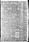Dublin Evening Telegraph Tuesday 21 January 1919 Page 3