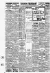 Dublin Evening Telegraph Wednesday 22 January 1919 Page 4