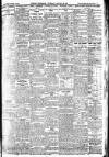 Dublin Evening Telegraph Thursday 23 January 1919 Page 3