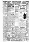 Dublin Evening Telegraph Thursday 23 January 1919 Page 4