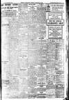 Dublin Evening Telegraph Friday 24 January 1919 Page 3