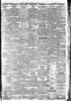 Dublin Evening Telegraph Monday 27 January 1919 Page 3