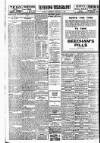 Dublin Evening Telegraph Monday 27 January 1919 Page 4