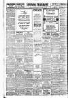 Dublin Evening Telegraph Wednesday 29 January 1919 Page 4