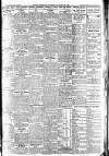 Dublin Evening Telegraph Thursday 30 January 1919 Page 3