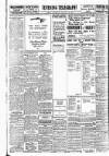 Dublin Evening Telegraph Thursday 30 January 1919 Page 4