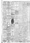 Dublin Evening Telegraph Saturday 01 February 1919 Page 2