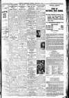 Dublin Evening Telegraph Saturday 01 February 1919 Page 3
