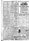 Dublin Evening Telegraph Saturday 01 February 1919 Page 4