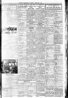 Dublin Evening Telegraph Saturday 01 February 1919 Page 5