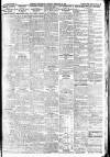 Dublin Evening Telegraph Monday 03 February 1919 Page 3