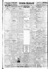 Dublin Evening Telegraph Monday 03 February 1919 Page 4