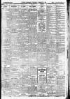 Dublin Evening Telegraph Wednesday 05 February 1919 Page 3