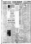 Dublin Evening Telegraph Wednesday 05 February 1919 Page 4