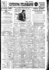 Dublin Evening Telegraph Thursday 06 February 1919 Page 1