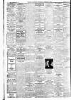 Dublin Evening Telegraph Thursday 06 February 1919 Page 2