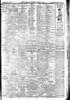 Dublin Evening Telegraph Thursday 06 February 1919 Page 3