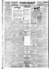 Dublin Evening Telegraph Thursday 06 February 1919 Page 4
