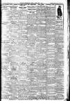 Dublin Evening Telegraph Friday 07 February 1919 Page 3