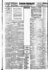 Dublin Evening Telegraph Friday 07 February 1919 Page 4