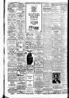 Dublin Evening Telegraph Saturday 08 February 1919 Page 2