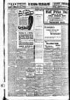 Dublin Evening Telegraph Saturday 08 February 1919 Page 4