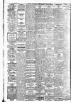 Dublin Evening Telegraph Monday 10 February 1919 Page 2