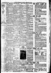 Dublin Evening Telegraph Monday 10 February 1919 Page 3