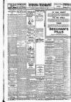 Dublin Evening Telegraph Monday 10 February 1919 Page 4