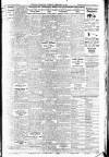 Dublin Evening Telegraph Tuesday 11 February 1919 Page 3