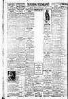 Dublin Evening Telegraph Tuesday 11 February 1919 Page 4