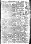 Dublin Evening Telegraph Wednesday 12 February 1919 Page 3