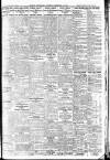 Dublin Evening Telegraph Thursday 13 February 1919 Page 3