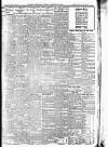 Dublin Evening Telegraph Tuesday 18 February 1919 Page 3