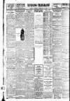 Dublin Evening Telegraph Tuesday 18 February 1919 Page 4