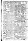 Dublin Evening Telegraph Monday 24 February 1919 Page 2