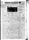 Dublin Evening Telegraph Saturday 08 March 1919 Page 1