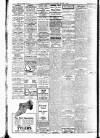 Dublin Evening Telegraph Saturday 08 March 1919 Page 2