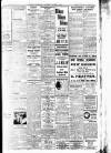 Dublin Evening Telegraph Saturday 08 March 1919 Page 3