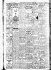 Dublin Evening Telegraph Wednesday 12 March 1919 Page 2