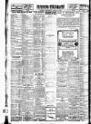 Dublin Evening Telegraph Wednesday 12 March 1919 Page 4