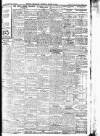 Dublin Evening Telegraph Thursday 13 March 1919 Page 3