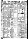 Dublin Evening Telegraph Thursday 13 March 1919 Page 4