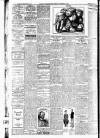 Dublin Evening Telegraph Monday 24 March 1919 Page 2